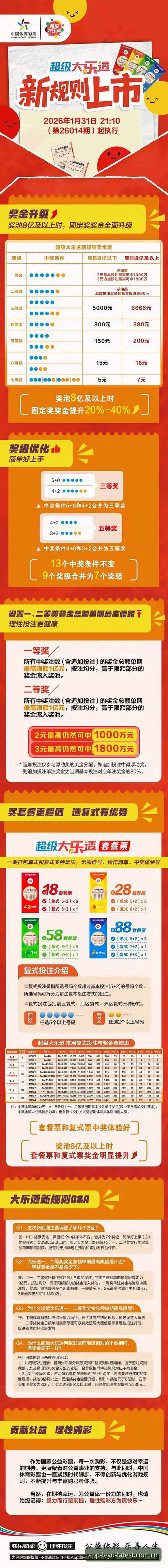 ley移动端 揭秘ley移动端体育投注背后的实战密码:从注册到盈利的全流程拆解