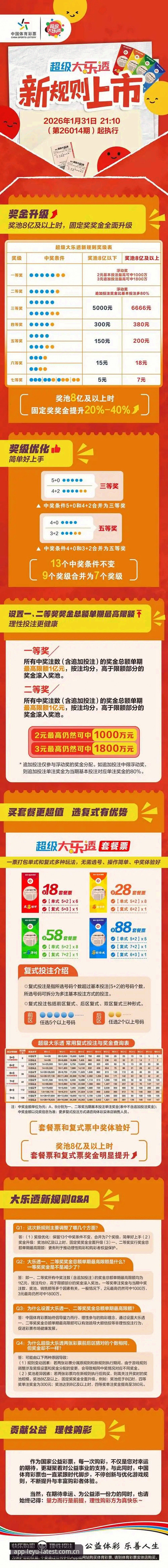 乐鱼手机版 vs 传统网页版：体育投注体验的全面革新对比