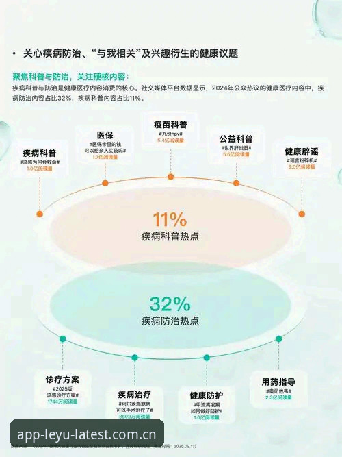 乐鱼安全吗？2025年最新用户体验报告与平台深度解析