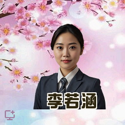 李若涵